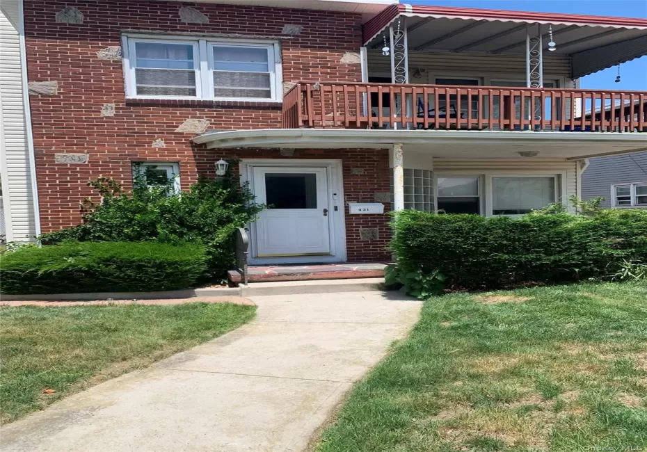 431 Chester Street, Long Beach, NY, 2 Bedrooms Bedrooms, 4 Rooms Rooms,1 BathroomBathrooms,Residential Lease,For Rent,Chester,0,1036262 431 Chester Street, Long Beach, NY, 2 Bedrooms Bedrooms, 4 Rooms Rooms,1 BathroomBathrooms,Residential Lease,For Rent,Chester,0,1036262
