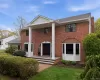 21 Sleepy Lane, Huntington, NY, 5 Bedrooms Bedrooms, 5 Rooms Rooms,3 BathroomsBathrooms,Residential,For Rent,Sleepy,0,1034684 21 Sleepy Lane, Huntington, NY, 5 Bedrooms Bedrooms, 5 Rooms Rooms,3 BathroomsBathrooms,Residential,For Rent,Sleepy,0,1034684