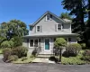 191 Putt Corners Road, New Paltz, NY, 3 Bedrooms Bedrooms, 7 Rooms Rooms,1 BathroomBathrooms,Residential Lease,For Rent,Putt Corners,0,1034402 191 Putt Corners Road, New Paltz, NY, 3 Bedrooms Bedrooms, 7 Rooms Rooms,1 BathroomBathrooms,Residential Lease,For Rent,Putt Corners,0,1034402