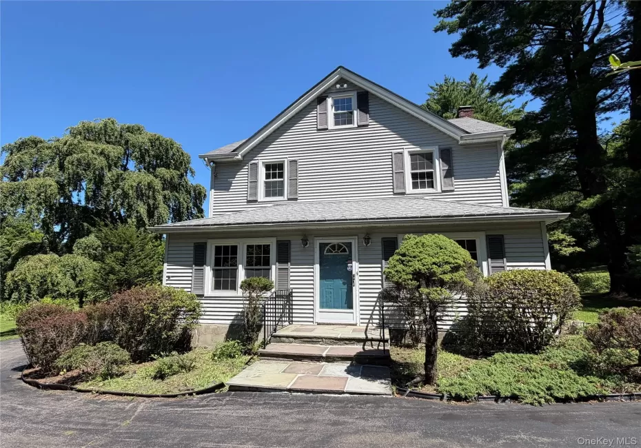 191 Putt Corners Road, New Paltz, NY, 3 Bedrooms Bedrooms, 7 Rooms Rooms,1 BathroomBathrooms,Residential Lease,For Rent,Putt Corners,0,1034402 191 Putt Corners Road, New Paltz, NY, 3 Bedrooms Bedrooms, 7 Rooms Rooms,1 BathroomBathrooms,Residential Lease,For Rent,Putt Corners,0,1034402