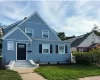 34 Frazier Street, Hempstead, NY, 4 Bedrooms Bedrooms, 8 Rooms Rooms,2 BathroomsBathrooms,Residential,For Rent,Frazier,0,1035788 34 Frazier Street, Hempstead, NY, 4 Bedrooms Bedrooms, 8 Rooms Rooms,2 BathroomsBathrooms,Residential,For Rent,Frazier,0,1035788