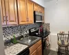 26 Peddler Hill Road, Monroe, NY, 1 Bedroom Bedrooms, 4 Rooms Rooms,1 BathroomBathrooms,Residential,For Rent,Peddler Hill,0,1012268 26 Peddler Hill Road, Monroe, NY, 1 Bedroom Bedrooms, 4 Rooms Rooms,1 BathroomBathrooms,Residential,For Rent,Peddler Hill,0,1012268
