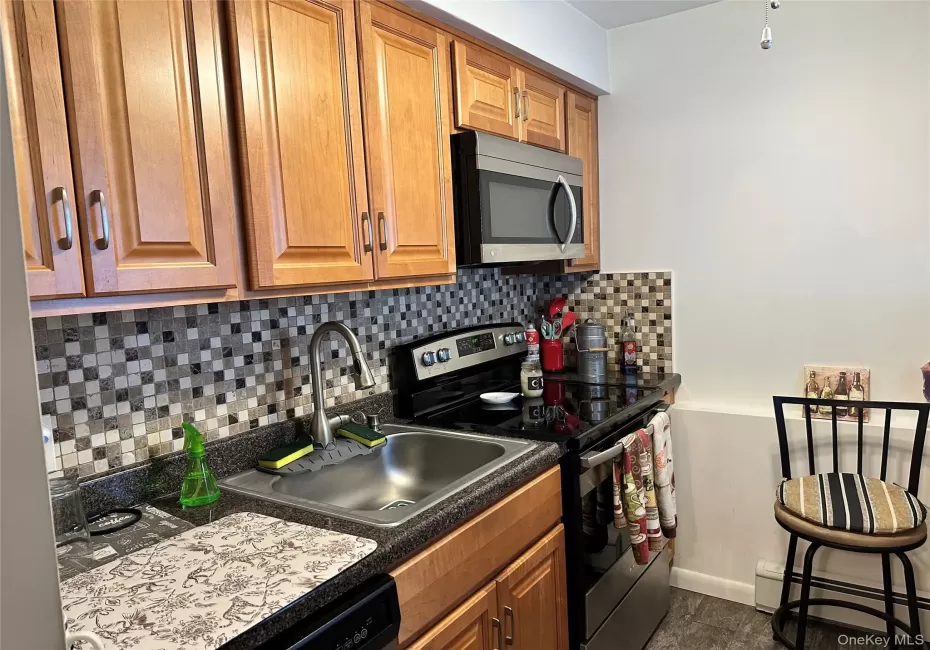 26 Peddler Hill Road, Monroe, NY, 1 Bedroom Bedrooms, 4 Rooms Rooms,1 BathroomBathrooms,Residential,For Rent,Peddler Hill,0,1012268 26 Peddler Hill Road, Monroe, NY, 1 Bedroom Bedrooms, 4 Rooms Rooms,1 BathroomBathrooms,Residential,For Rent,Peddler Hill,0,1012268