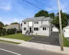 136 Udall Road, Islip, NY, 5 Bedrooms Bedrooms, 8 Rooms Rooms,3 BathroomsBathrooms,Residential,For Rent,Udall,0,992702 136 Udall Road, Islip, NY, 5 Bedrooms Bedrooms, 8 Rooms Rooms,3 BathroomsBathrooms,Residential,For Rent,Udall,0,992702
