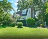 20 Brook Lane, Smithtown, NY, 3 Bedrooms Bedrooms, 6 Rooms Rooms,1 BathroomBathrooms,Residential,For Rent,Brook,0,1031716 20 Brook Lane, Smithtown, NY, 3 Bedrooms Bedrooms, 6 Rooms Rooms,1 BathroomBathrooms,Residential,For Rent,Brook,0,1031716