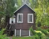 33 Delaware Place, Bethel, NY, 2 Bedrooms Bedrooms, 5 Rooms Rooms,1 BathroomBathrooms,Residential,For Rent,Delaware,0,1030860 33 Delaware Place, Bethel, NY, 2 Bedrooms Bedrooms, 5 Rooms Rooms,1 BathroomBathrooms,Residential,For Rent,Delaware,0,1030860