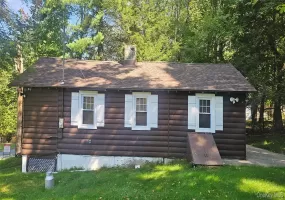 33 Delaware Place, Bethel, NY, 2 Bedrooms Bedrooms, 5 Rooms Rooms,1 BathroomBathrooms,Residential,For Rent,Delaware,0,1030860 33 Delaware Place, Bethel, NY, 2 Bedrooms Bedrooms, 5 Rooms Rooms,1 BathroomBathrooms,Residential,For Rent,Delaware,0,1030860