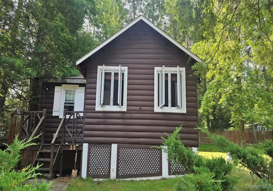 33 Delaware Place, Bethel, NY, 2 Bedrooms Bedrooms, 5 Rooms Rooms,1 BathroomBathrooms,Residential,For Rent,Delaware,0,1030860 33 Delaware Place, Bethel, NY, 2 Bedrooms Bedrooms, 5 Rooms Rooms,1 BathroomBathrooms,Residential,For Rent,Delaware,0,1030860