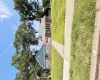 127 Berkshire Road, Hempstead, NY, 5 Bedrooms Bedrooms, 11 Rooms Rooms,3 BathroomsBathrooms,Residential,For Rent,Berkshire,0,1033015 127 Berkshire Road, Hempstead, NY, 5 Bedrooms Bedrooms, 11 Rooms Rooms,3 BathroomsBathrooms,Residential,For Rent,Berkshire,0,1033015