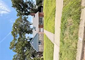 127 Berkshire Road, Hempstead, NY, 5 Bedrooms Bedrooms, 11 Rooms Rooms,3 BathroomsBathrooms,Residential,For Rent,Berkshire,0,1033015 127 Berkshire Road, Hempstead, NY, 5 Bedrooms Bedrooms, 11 Rooms Rooms,3 BathroomsBathrooms,Residential,For Rent,Berkshire,0,1033015