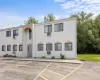 23 Scarborough Lane, Wappinger, NY, 2 Bedrooms Bedrooms, 4 Rooms Rooms,1 BathroomBathrooms,Residential,For Rent,Scarborough,0,1033725 23 Scarborough Lane, Wappinger, NY, 2 Bedrooms Bedrooms, 4 Rooms Rooms,1 BathroomBathrooms,Residential,For Rent,Scarborough,0,1033725
