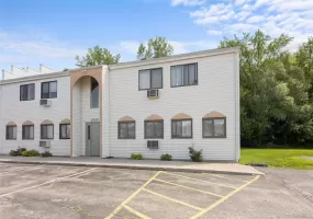 23 Scarborough Lane, Wappinger, NY, 2 Bedrooms Bedrooms, 4 Rooms Rooms,1 BathroomBathrooms,Residential,For Rent,Scarborough,0,1033725 23 Scarborough Lane, Wappinger, NY, 2 Bedrooms Bedrooms, 4 Rooms Rooms,1 BathroomBathrooms,Residential,For Rent,Scarborough,0,1033725