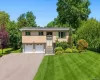 257 Watch Hill Road, Cortlandt, NY, 3 Bedrooms Bedrooms, 8 Rooms Rooms,3 BathroomsBathrooms,Residential,For Rent,Watch Hill,0,1033846 257 Watch Hill Road, Cortlandt, NY, 3 Bedrooms Bedrooms, 8 Rooms Rooms,3 BathroomsBathrooms,Residential,For Rent,Watch Hill,0,1033846