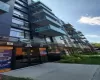 65-18 AUSTIN ST, New York, NY, 2 Bedrooms Bedrooms, 5 Rooms Rooms,2 BathroomsBathrooms,Residential,For Rent,AUSTIN ST,0,1032246 65-18 AUSTIN ST, New York, NY, 2 Bedrooms Bedrooms, 5 Rooms Rooms,2 BathroomsBathrooms,Residential,For Rent,AUSTIN ST,0,1032246