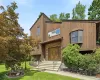 1 Southgate Drive, Cortlandt, NY, 4 Bedrooms Bedrooms, 8 Rooms Rooms,3 BathroomsBathrooms,Residential,For Rent,Southgate,0,1033632 1 Southgate Drive, Cortlandt, NY, 4 Bedrooms Bedrooms, 8 Rooms Rooms,3 BathroomsBathrooms,Residential,For Rent,Southgate,0,1033632