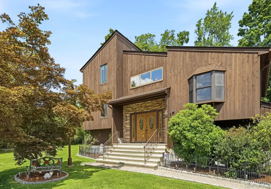1 Southgate Drive, Cortlandt, NY, 4 Bedrooms Bedrooms, 8 Rooms Rooms,3 BathroomsBathrooms,Residential,For Rent,Southgate,0,1033632 1 Southgate Drive, Cortlandt, NY, 4 Bedrooms Bedrooms, 8 Rooms Rooms,3 BathroomsBathrooms,Residential,For Rent,Southgate,0,1033632