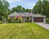 47 Scenic Drive, Poughkeepsie (town), NY, 3 Bedrooms Bedrooms, 8 Rooms Rooms,2 BathroomsBathrooms,Residential,For Rent,Scenic,0,1031868 47 Scenic Drive, Poughkeepsie (town), NY, 3 Bedrooms Bedrooms, 8 Rooms Rooms,2 BathroomsBathrooms,Residential,For Rent,Scenic,0,1031868