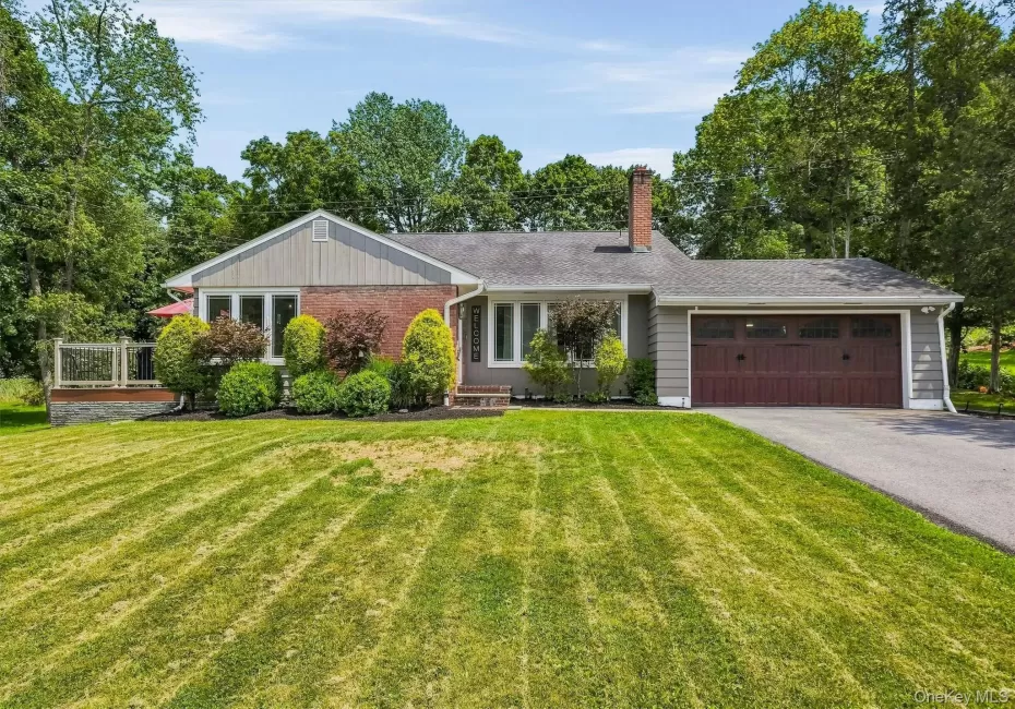 47 Scenic Drive, Poughkeepsie (town), NY, 3 Bedrooms Bedrooms, 8 Rooms Rooms,2 BathroomsBathrooms,Residential,For Rent,Scenic,0,1031868 47 Scenic Drive, Poughkeepsie (town), NY, 3 Bedrooms Bedrooms, 8 Rooms Rooms,2 BathroomsBathrooms,Residential,For Rent,Scenic,0,1031868