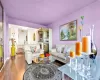 141-09 28th Avenue, New York, NY, 2 Bedrooms Bedrooms, 5 Rooms Rooms,1 BathroomBathrooms,Residential,For Rent,28th,0,1035053 141-09 28th Avenue, New York, NY, 2 Bedrooms Bedrooms, 5 Rooms Rooms,1 BathroomBathrooms,Residential,For Rent,28th,0,1035053