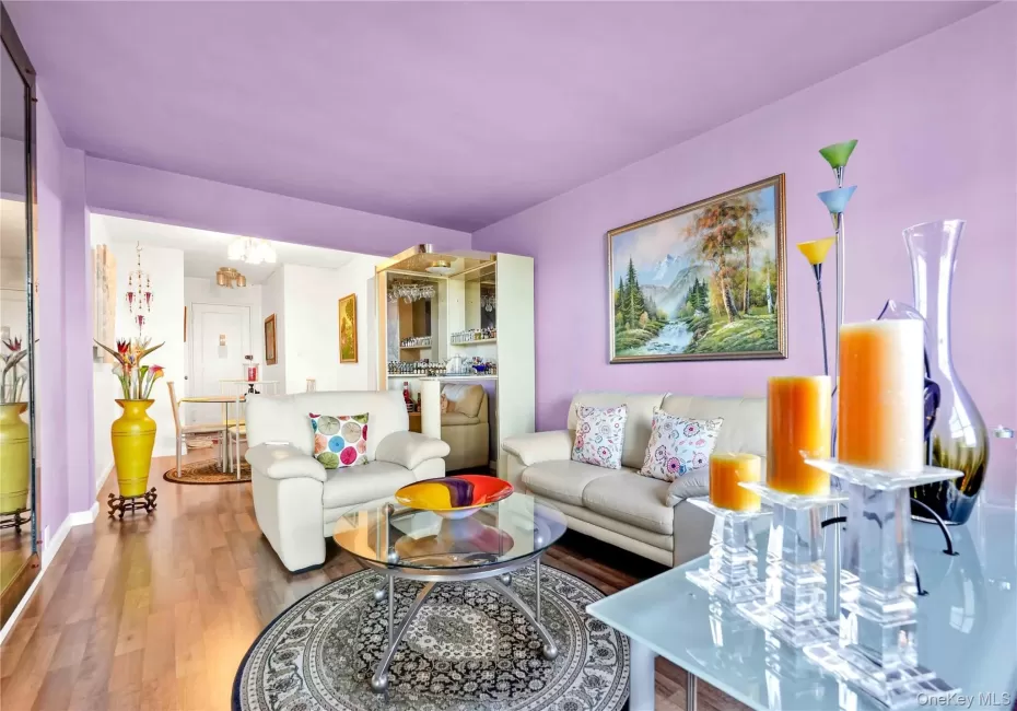 141-09 28th Avenue, New York, NY, 2 Bedrooms Bedrooms, 5 Rooms Rooms,1 BathroomBathrooms,Residential,For Rent,28th,0,1035053 141-09 28th Avenue, New York, NY, 2 Bedrooms Bedrooms, 5 Rooms Rooms,1 BathroomBathrooms,Residential,For Rent,28th,0,1035053