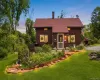 166 Bull Mill Road, Chester Town, NY, 2 Bedrooms Bedrooms, 6 Rooms Rooms,1 BathroomBathrooms,Residential,For Rent,Bull Mill,0,1030923 166 Bull Mill Road, Chester Town, NY, 2 Bedrooms Bedrooms, 6 Rooms Rooms,1 BathroomBathrooms,Residential,For Rent,Bull Mill,0,1030923