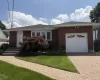 13 Prospect Street, Oyster Bay, NY, 3 Bedrooms Bedrooms, 6 Rooms Rooms,2 BathroomsBathrooms,Residential,For Rent,Prospect,0,1035803 13 Prospect Street, Oyster Bay, NY, 3 Bedrooms Bedrooms, 6 Rooms Rooms,2 BathroomsBathrooms,Residential,For Rent,Prospect,0,1035803