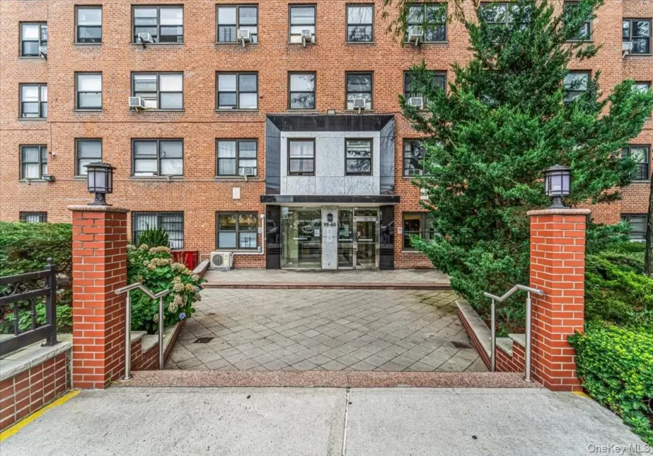 99-60 63rd Road, New York, NY, 1 Bedroom Bedrooms, 4 Rooms Rooms,1 BathroomBathrooms,Residential,For Rent,63rd,0,1036049 99-60 63rd Road, New York, NY, 1 Bedroom Bedrooms, 4 Rooms Rooms,1 BathroomBathrooms,Residential,For Rent,63rd,0,1036049