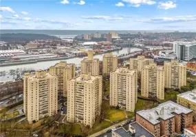 9 Fordham Hill Oval, New York, NY, 1 Bedroom Bedrooms, 3 Rooms Rooms,1 BathroomBathrooms,Residential,For Rent,Fordham Hill,0,1035441 9 Fordham Hill Oval, New York, NY, 1 Bedroom Bedrooms, 3 Rooms Rooms,1 BathroomBathrooms,Residential,For Rent,Fordham Hill,0,1035441