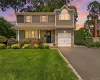 53 Rensselaer Drive, Smithtown, NY, 4 Bedrooms Bedrooms, 9 Rooms Rooms,2 BathroomsBathrooms,Residential,For Rent,Rensselaer,0,1036032 53 Rensselaer Drive, Smithtown, NY, 4 Bedrooms Bedrooms, 9 Rooms Rooms,2 BathroomsBathrooms,Residential,For Rent,Rensselaer,0,1036032
