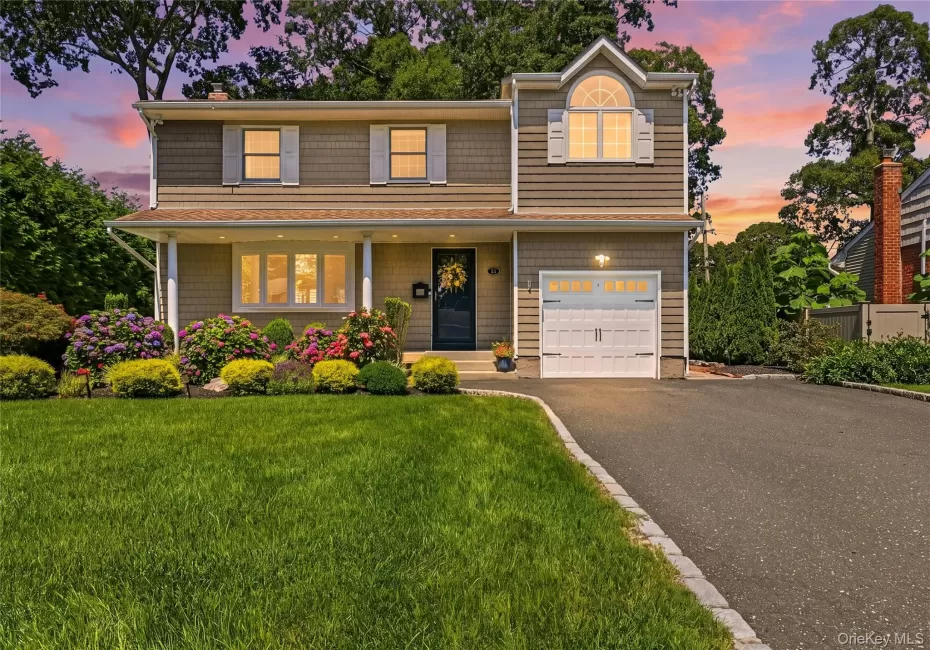 53 Rensselaer Drive, Smithtown, NY, 4 Bedrooms Bedrooms, 9 Rooms Rooms,2 BathroomsBathrooms,Residential,For Rent,Rensselaer,0,1036032 53 Rensselaer Drive, Smithtown, NY, 4 Bedrooms Bedrooms, 9 Rooms Rooms,2 BathroomsBathrooms,Residential,For Rent,Rensselaer,0,1036032