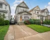9423 209th Street, New York, NY, 3 Bedrooms Bedrooms, 7 Rooms Rooms,1 BathroomBathrooms,Residential,For Rent,209th,0,1033775 9423 209th Street, New York, NY, 3 Bedrooms Bedrooms, 7 Rooms Rooms,1 BathroomBathrooms,Residential,For Rent,209th,0,1033775