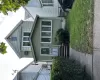 6249 80th Road, New York, NY, 3 Bedrooms Bedrooms, 7 Rooms Rooms,2 BathroomsBathrooms,Residential,For Rent,80th,0,1036065 6249 80th Road, New York, NY, 3 Bedrooms Bedrooms, 7 Rooms Rooms,2 BathroomsBathrooms,Residential,For Rent,80th,0,1036065