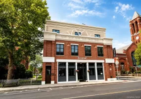 20 Broadway, Orangetown, NY, 1 Bedroom Bedrooms, 3 Rooms Rooms,1 BathroomBathrooms,Residential Lease,For Rent,Broadway,0,1035832 20 Broadway, Orangetown, NY, 1 Bedroom Bedrooms, 3 Rooms Rooms,1 BathroomBathrooms,Residential Lease,For Rent,Broadway,0,1035832