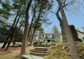 8 Woodstock Court, Oyster Bay, NY, 5 Bedrooms Bedrooms, 9 Rooms Rooms,4 BathroomsBathrooms,Residential,For Rent,Woodstock,0,1035521 8 Woodstock Court, Oyster Bay, NY, 5 Bedrooms Bedrooms, 9 Rooms Rooms,4 BathroomsBathrooms,Residential,For Rent,Woodstock,0,1035521