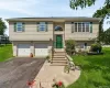 17 Princeton Drive, Montgomery, NY, 3 Bedrooms Bedrooms, 8 Rooms Rooms,2 BathroomsBathrooms,Residential,For Rent,Princeton,0,1033344 17 Princeton Drive, Montgomery, NY, 3 Bedrooms Bedrooms, 8 Rooms Rooms,2 BathroomsBathrooms,Residential,For Rent,Princeton,0,1033344
