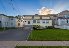436 Dunham Avenue, Mount Vernon, NY, 3 Bedrooms Bedrooms, 7 Rooms Rooms,2 BathroomsBathrooms,Residential,For Rent,Dunham,0,1036057 436 Dunham Avenue, Mount Vernon, NY, 3 Bedrooms Bedrooms, 7 Rooms Rooms,2 BathroomsBathrooms,Residential,For Rent,Dunham,0,1036057