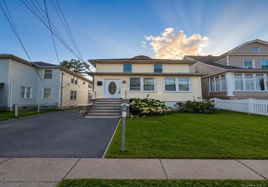 436 Dunham Avenue, Mount Vernon, NY, 3 Bedrooms Bedrooms, 7 Rooms Rooms,2 BathroomsBathrooms,Residential,For Rent,Dunham,0,1036057 436 Dunham Avenue, Mount Vernon, NY, 3 Bedrooms Bedrooms, 7 Rooms Rooms,2 BathroomsBathrooms,Residential,For Rent,Dunham,0,1036057