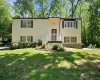 70 Kent Road, Wappinger, NY, 3 Bedrooms Bedrooms, 8 Rooms Rooms,3 BathroomsBathrooms,Residential,For Rent,Kent,0,1034384 70 Kent Road, Wappinger, NY, 3 Bedrooms Bedrooms, 8 Rooms Rooms,3 BathroomsBathrooms,Residential,For Rent,Kent,0,1034384