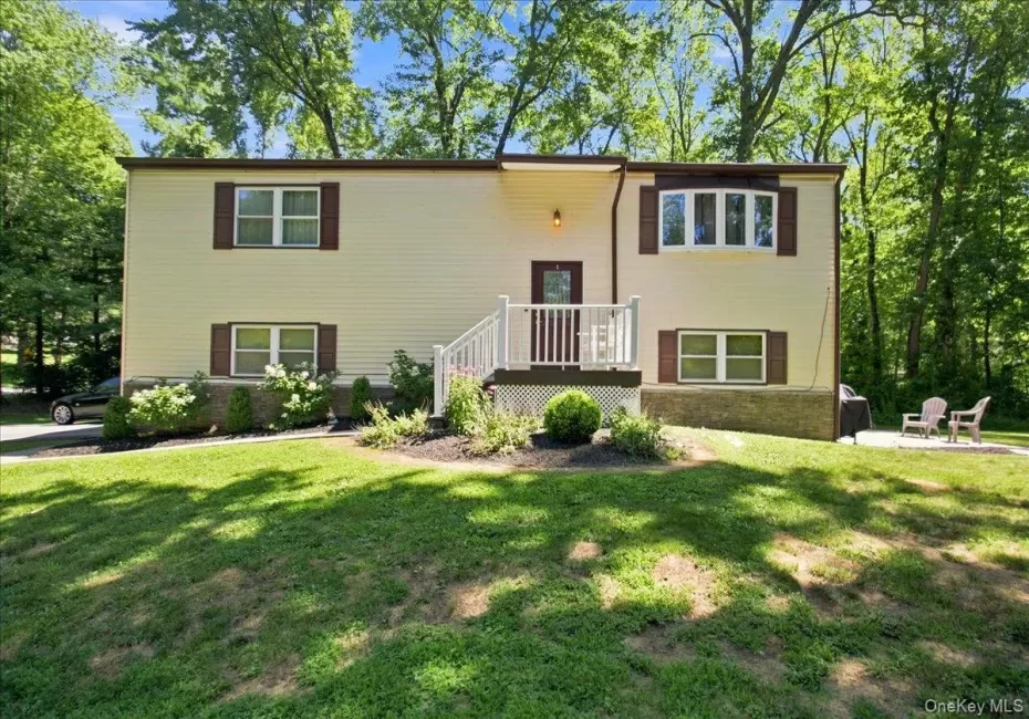 70 Kent Road, Wappinger, NY, 3 Bedrooms Bedrooms, 8 Rooms Rooms,3 BathroomsBathrooms,Residential,For Rent,Kent,0,1034384 70 Kent Road, Wappinger, NY, 3 Bedrooms Bedrooms, 8 Rooms Rooms,3 BathroomsBathrooms,Residential,For Rent,Kent,0,1034384