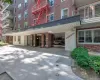 142-05 Roosevelt Avenue, New York, NY, 1 Bedroom Bedrooms, 4 Rooms Rooms,1 BathroomBathrooms,Residential,For Rent,Roosevelt,0,1034660 142-05 Roosevelt Avenue, New York, NY, 1 Bedroom Bedrooms, 4 Rooms Rooms,1 BathroomBathrooms,Residential,For Rent,Roosevelt,0,1034660