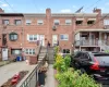 4230 Tremont Avenue, New York, NY, 3 Bedrooms Bedrooms, 8 Rooms Rooms,2 BathroomsBathrooms,Residential,For Rent,Tremont,0,1035460 4230 Tremont Avenue, New York, NY, 3 Bedrooms Bedrooms, 8 Rooms Rooms,2 BathroomsBathrooms,Residential,For Rent,Tremont,0,1035460