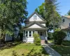 8 Mitchell Avenue, Poughkeepsie, NY, 3 Bedrooms Bedrooms, 9 Rooms Rooms,1 BathroomBathrooms,Residential,For Rent,Mitchell,0,1035889 8 Mitchell Avenue, Poughkeepsie, NY, 3 Bedrooms Bedrooms, 9 Rooms Rooms,1 BathroomBathrooms,Residential,For Rent,Mitchell,0,1035889