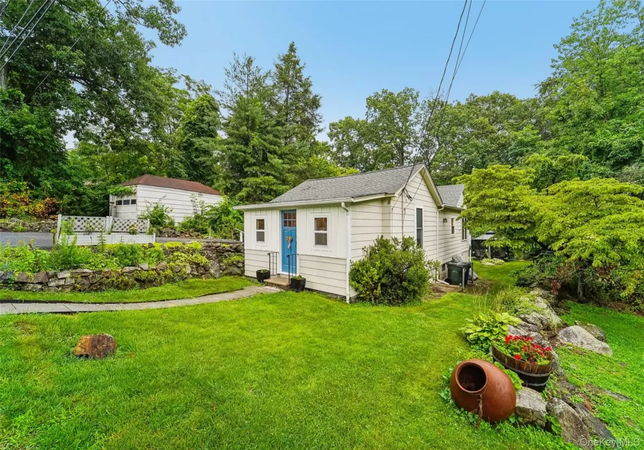Welcome Home: 21 Garrison Rd, Highland Falls, NY! Welcome Home: 21 Garrison Rd, Highland Falls, NY!