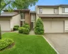 11 Maple Run Drive, Oyster Bay, NY, 3 Bedrooms Bedrooms, 7 Rooms Rooms,2 BathroomsBathrooms,Residential,For Rent,Maple Run,0,1033921 11 Maple Run Drive, Oyster Bay, NY, 3 Bedrooms Bedrooms, 7 Rooms Rooms,2 BathroomsBathrooms,Residential,For Rent,Maple Run,0,1033921