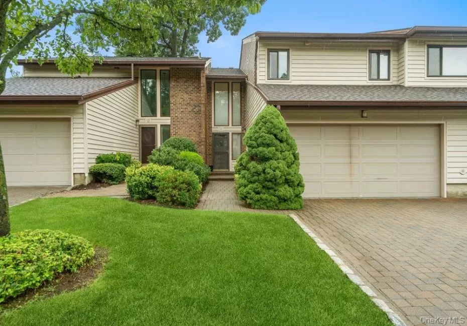 11 Maple Run Drive, Oyster Bay, NY, 3 Bedrooms Bedrooms, 7 Rooms Rooms,2 BathroomsBathrooms,Residential,For Rent,Maple Run,0,1033921 11 Maple Run Drive, Oyster Bay, NY, 3 Bedrooms Bedrooms, 7 Rooms Rooms,2 BathroomsBathrooms,Residential,For Rent,Maple Run,0,1033921