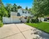 166 CHOIR, Hempstead, NY, 4 Bedrooms Bedrooms, 8 Rooms Rooms,2 BathroomsBathrooms,Residential,For Rent,CHOIR,0,1036037 166 CHOIR, Hempstead, NY, 4 Bedrooms Bedrooms, 8 Rooms Rooms,2 BathroomsBathrooms,Residential,For Rent,CHOIR,0,1036037