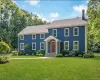 30 New Mill Road, Smithtown, NY, 4 Bedrooms Bedrooms, 16 Rooms Rooms,4 BathroomsBathrooms,Residential,For Rent,New Mill,0,1036045 30 New Mill Road, Smithtown, NY, 4 Bedrooms Bedrooms, 16 Rooms Rooms,4 BathroomsBathrooms,Residential,For Rent,New Mill,0,1036045