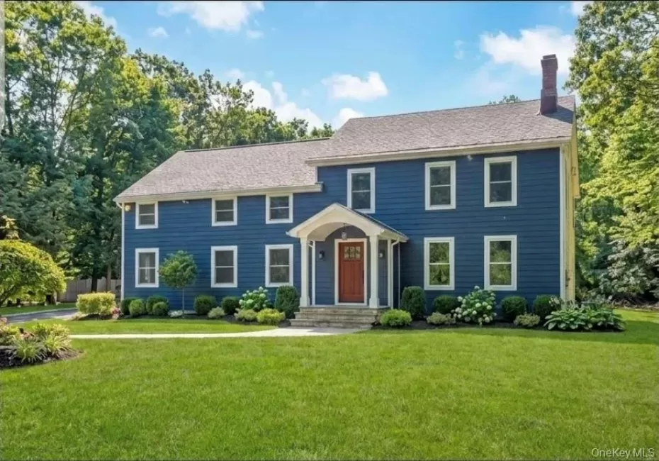 30 New Mill Road, Smithtown, NY, 4 Bedrooms Bedrooms, 16 Rooms Rooms,4 BathroomsBathrooms,Residential,For Rent,New Mill,0,1036045 30 New Mill Road, Smithtown, NY, 4 Bedrooms Bedrooms, 16 Rooms Rooms,4 BathroomsBathrooms,Residential,For Rent,New Mill,0,1036045