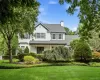 14 Dupont Court, Huntington, NY, 5 Bedrooms Bedrooms, 10 Rooms Rooms,3 BathroomsBathrooms,Residential,For Rent,Dupont,0,1034999 14 Dupont Court, Huntington, NY, 5 Bedrooms Bedrooms, 10 Rooms Rooms,3 BathroomsBathrooms,Residential,For Rent,Dupont,0,1034999
