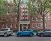 41-20 46 Street, New York, NY, 1 Bedroom Bedrooms, 3 Rooms Rooms,1 BathroomBathrooms,Residential,For Rent,46,0,1036054 41-20 46 Street, New York, NY, 1 Bedroom Bedrooms, 3 Rooms Rooms,1 BathroomBathrooms,Residential,For Rent,46,0,1036054